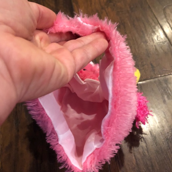 Monster Costume - Picture 5 of 8